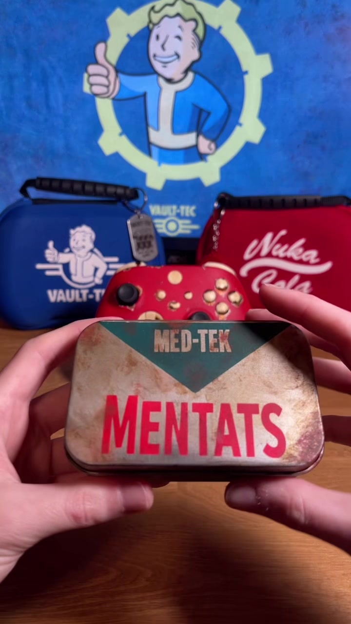 @Katies Customzz