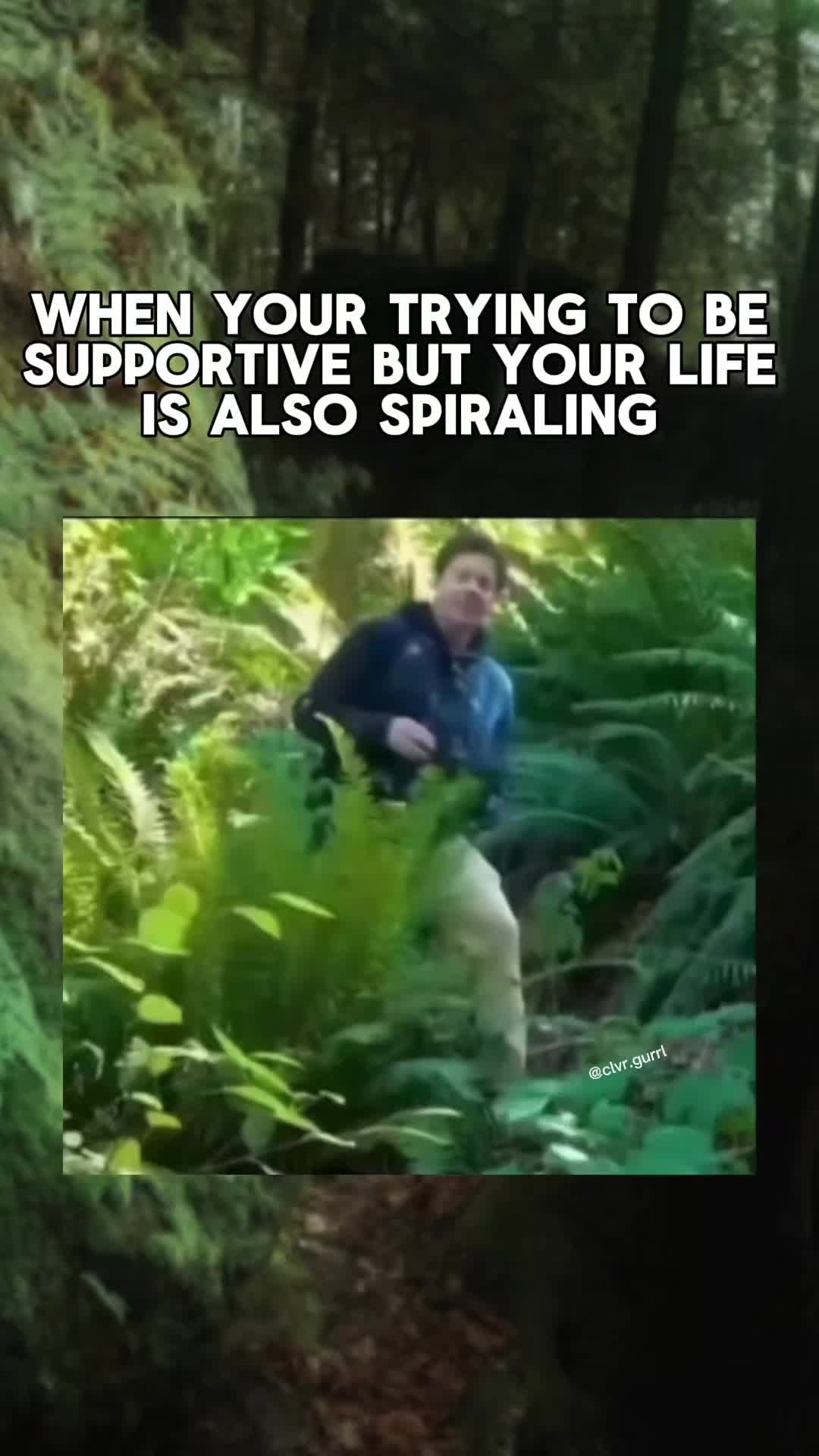 @gypie