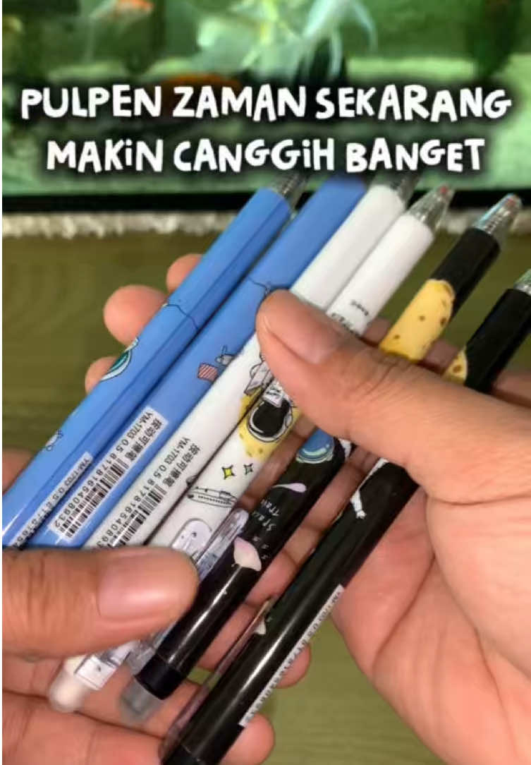 @Religiaa