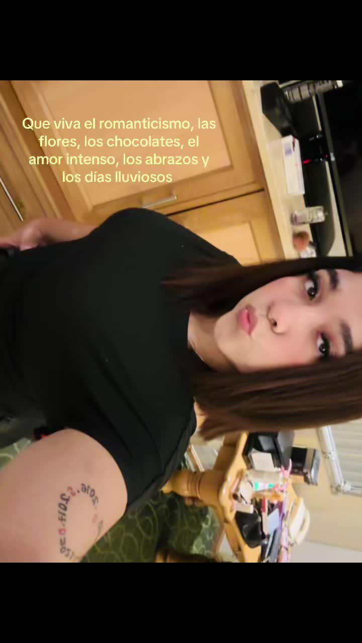 @A L E