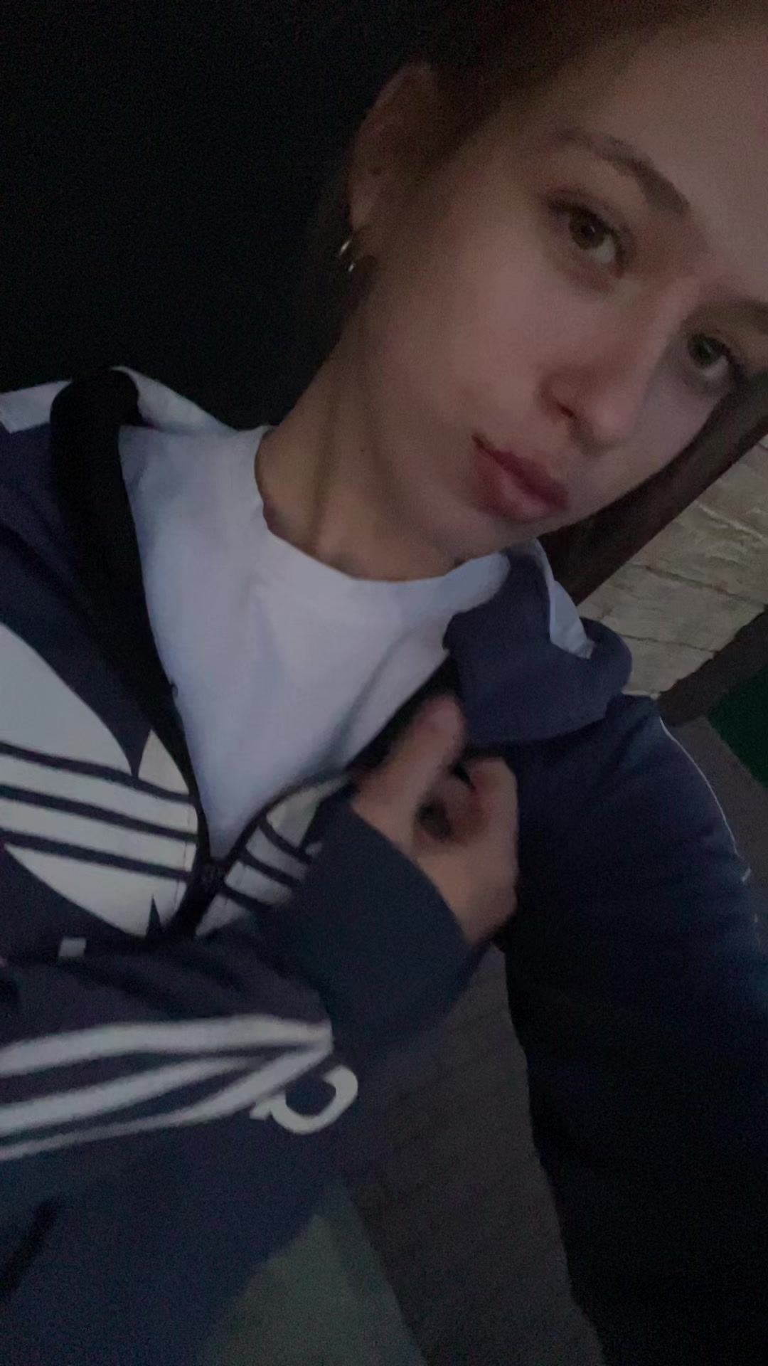 @.ksen14