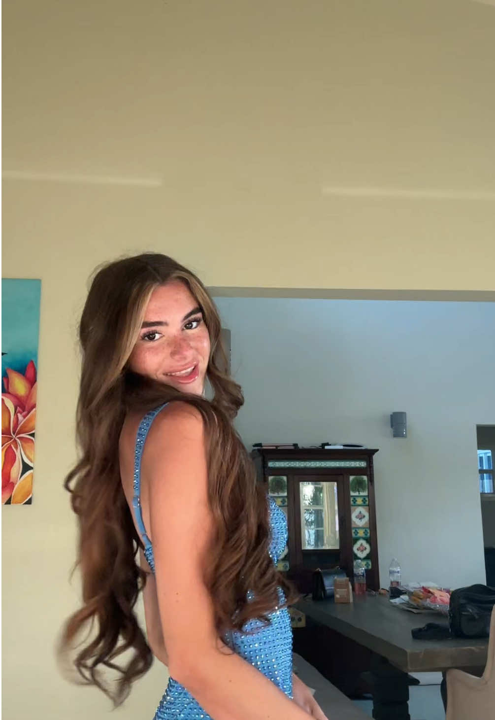 @Yaaarr🦋