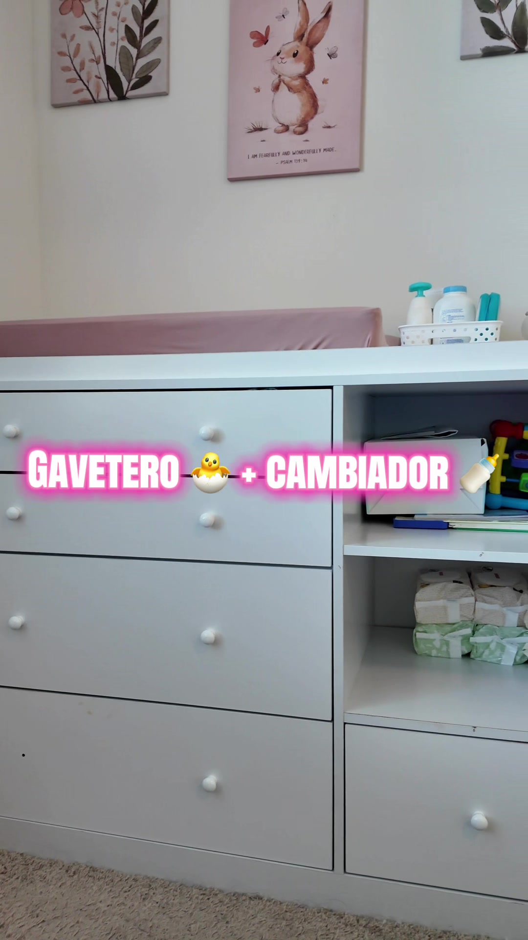 @bambideals