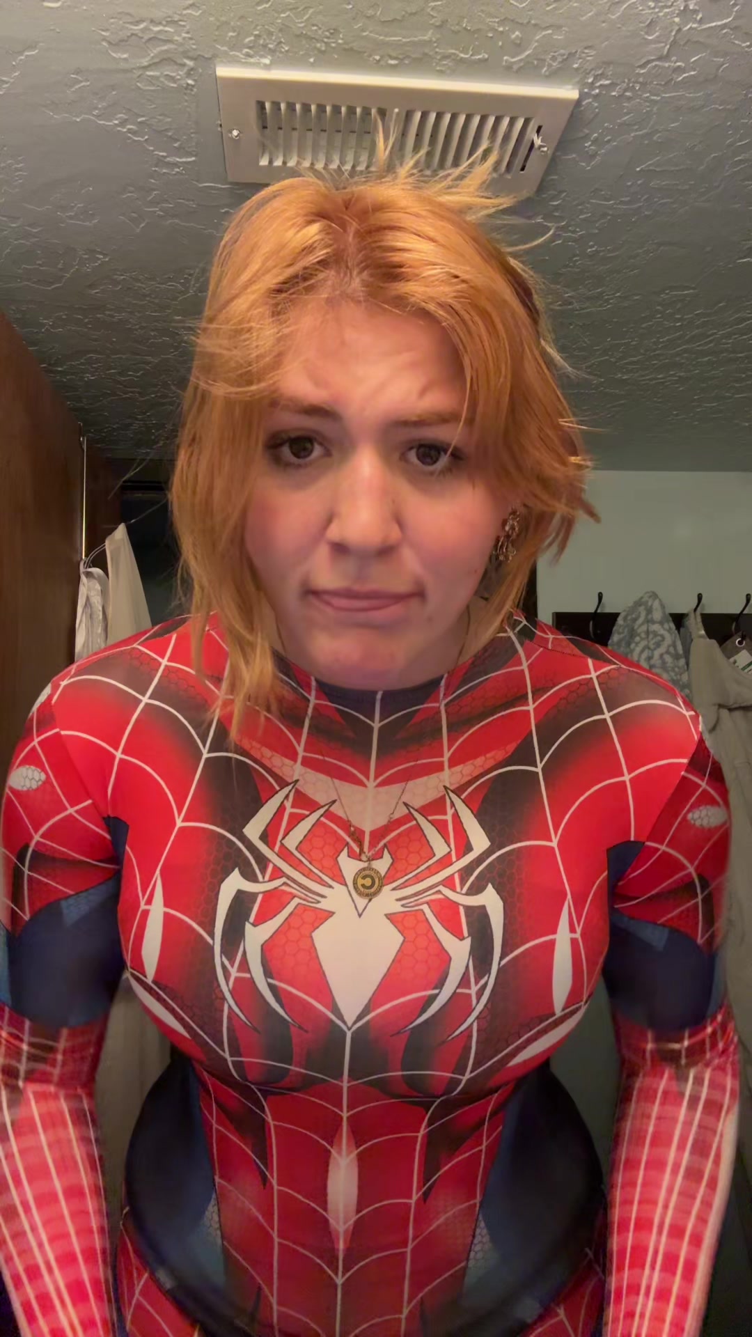 @pew_pewgamer