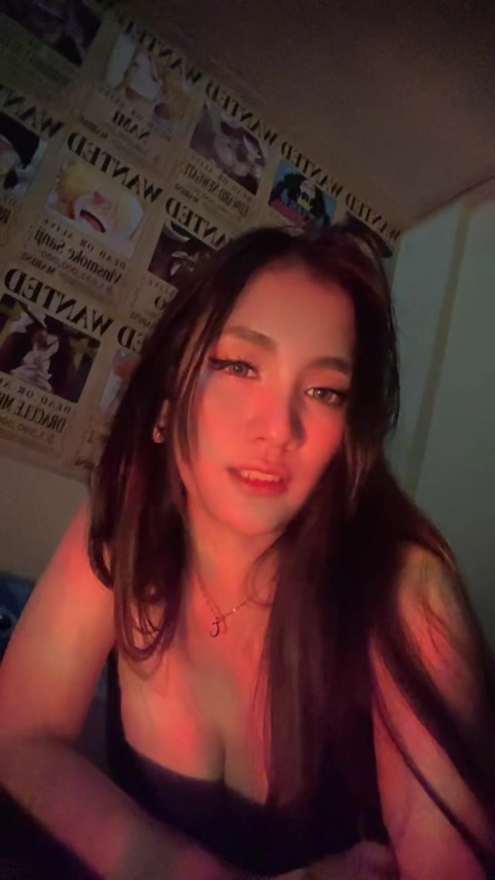 @Cha💋❤️