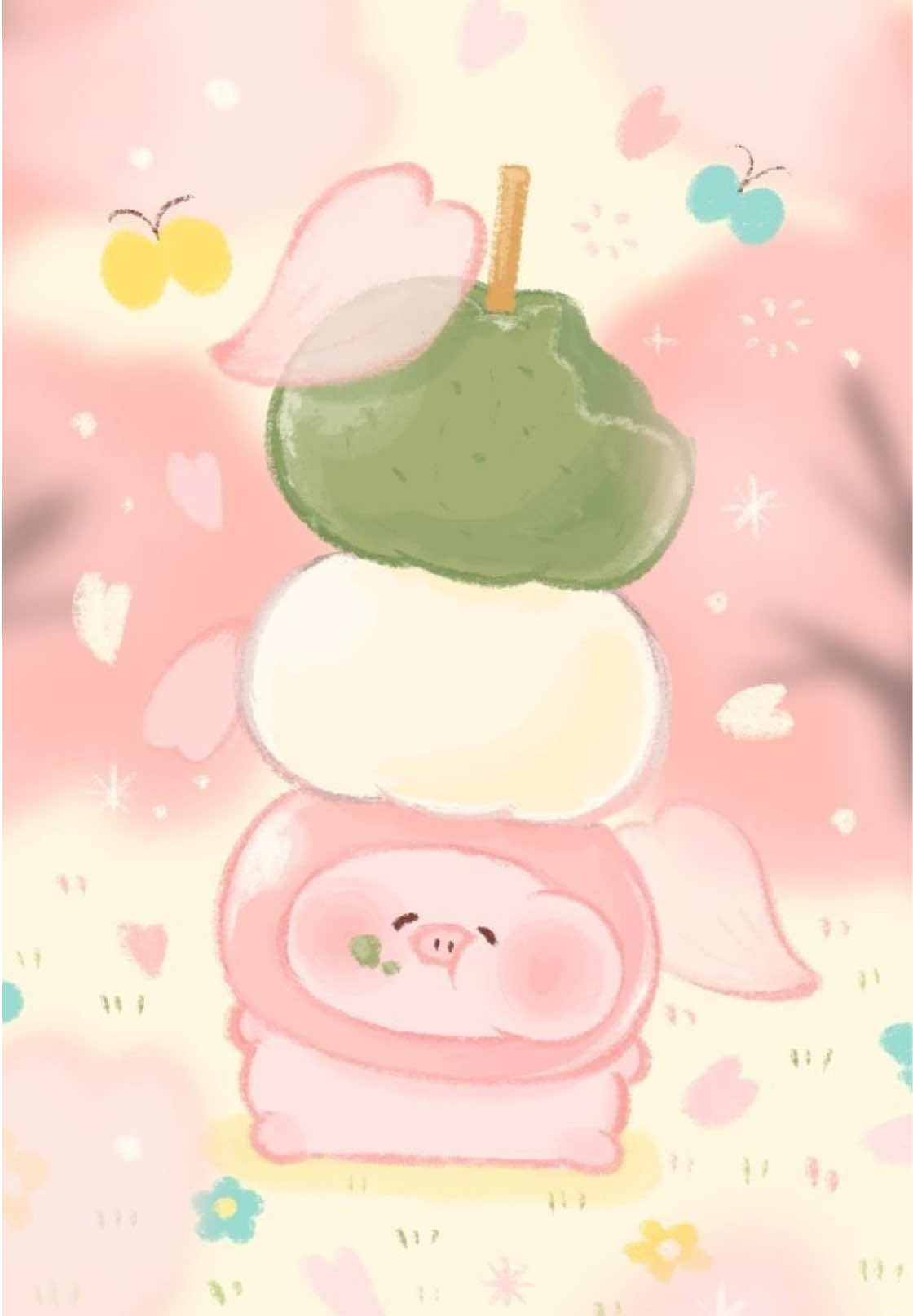 @Lucy ✿