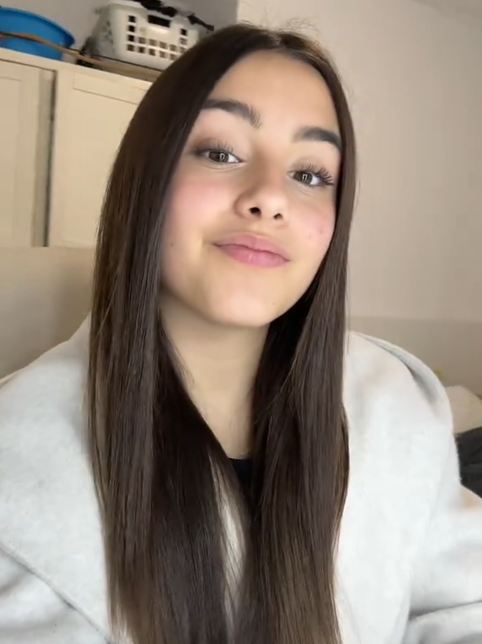 @✴️MARTINA LUCENA FANSCLUB✴️✔️