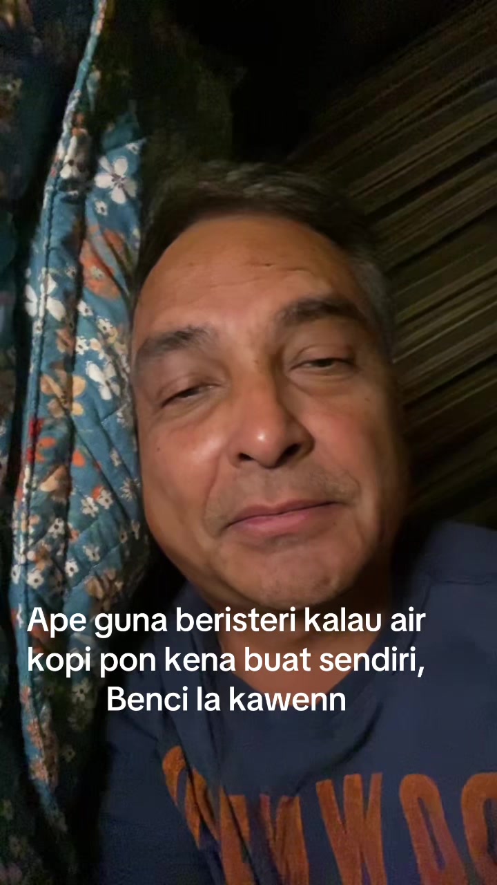 @Mohd Vira
