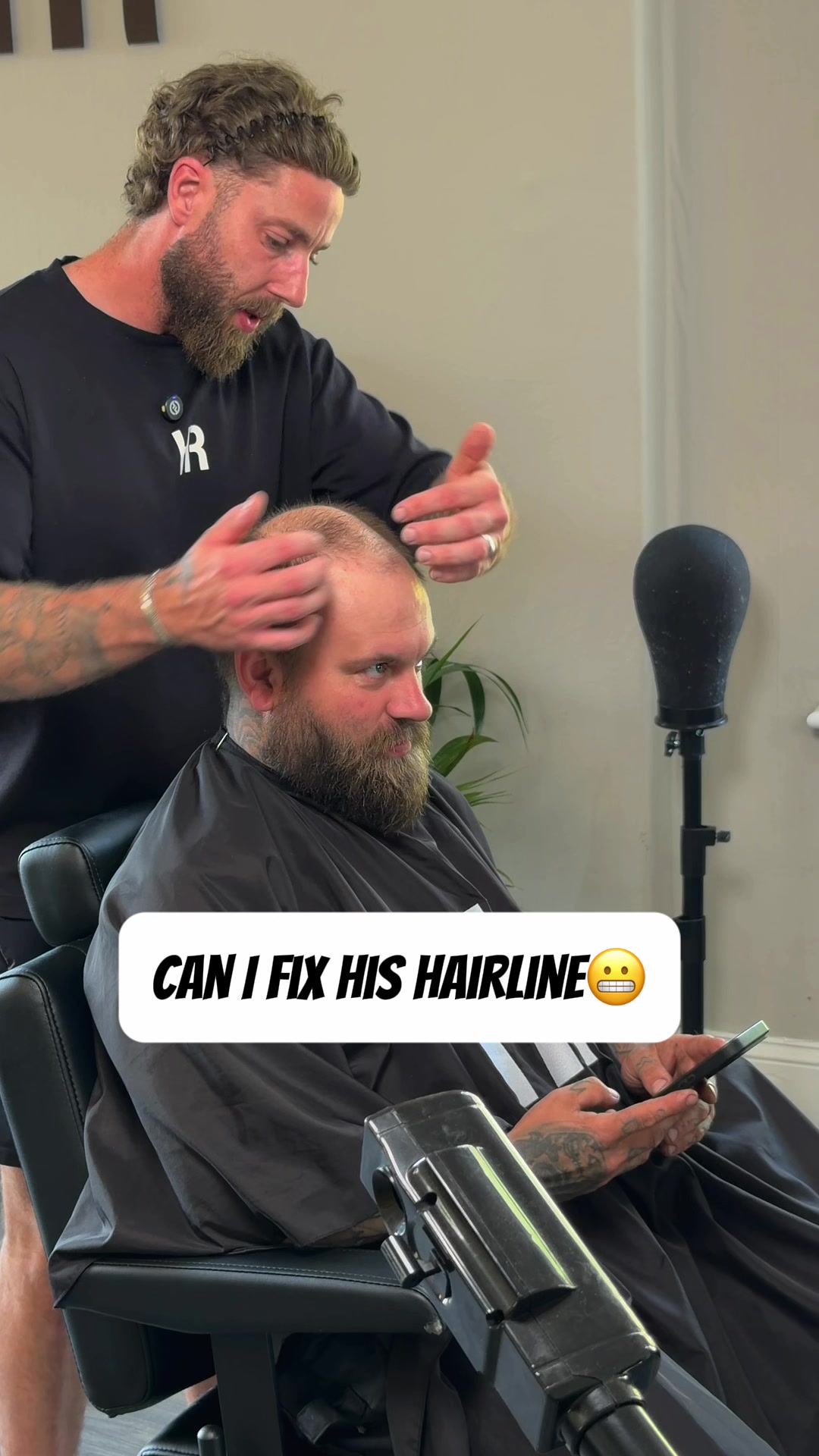 @josh_hair_systems