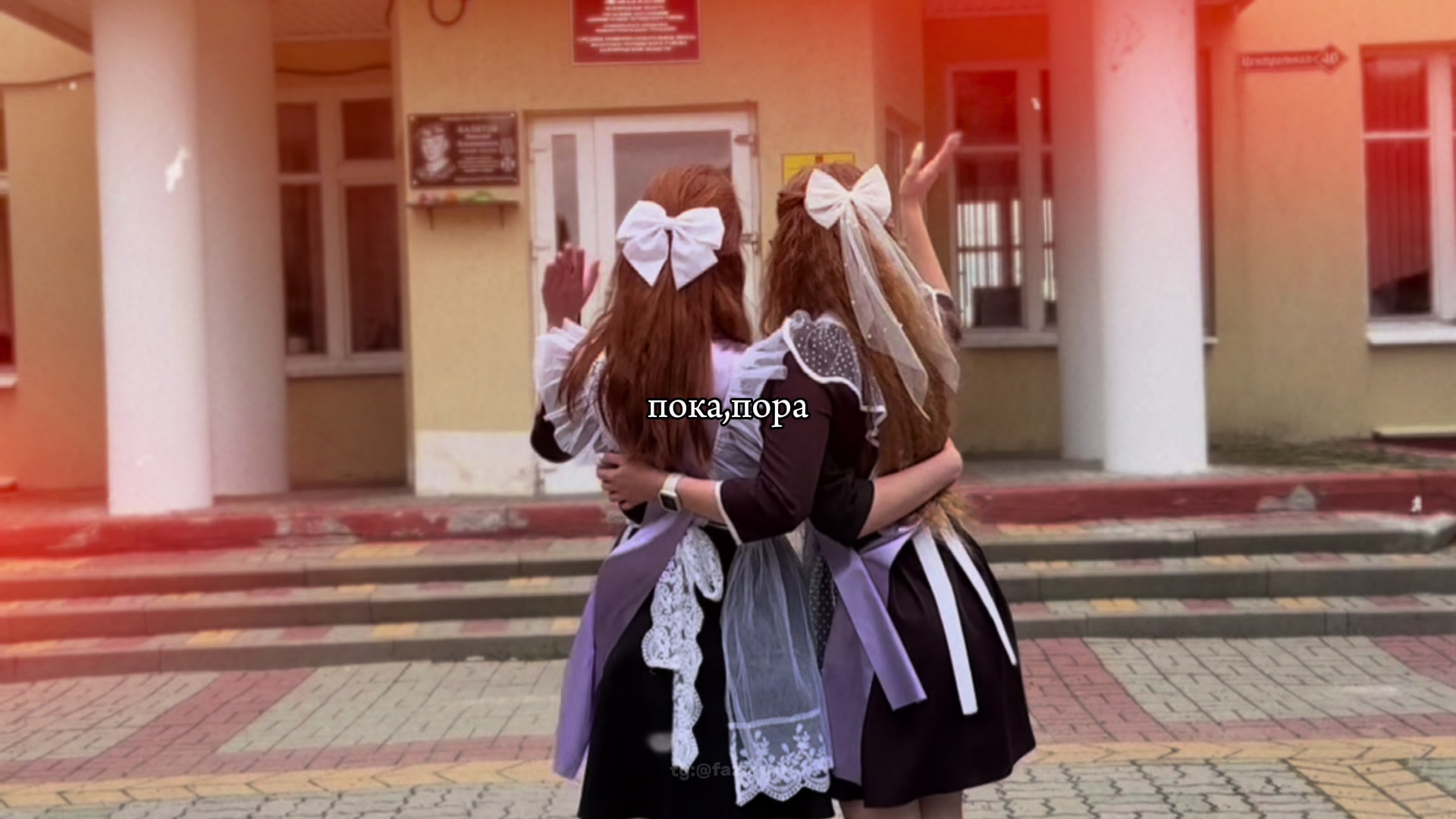 @Бесконечных🇷🇺