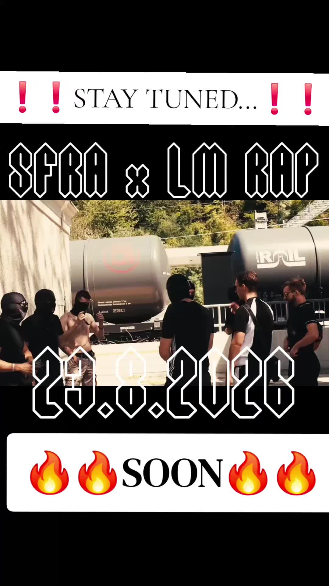 @LM 🔥1330🔥 🇸🇮