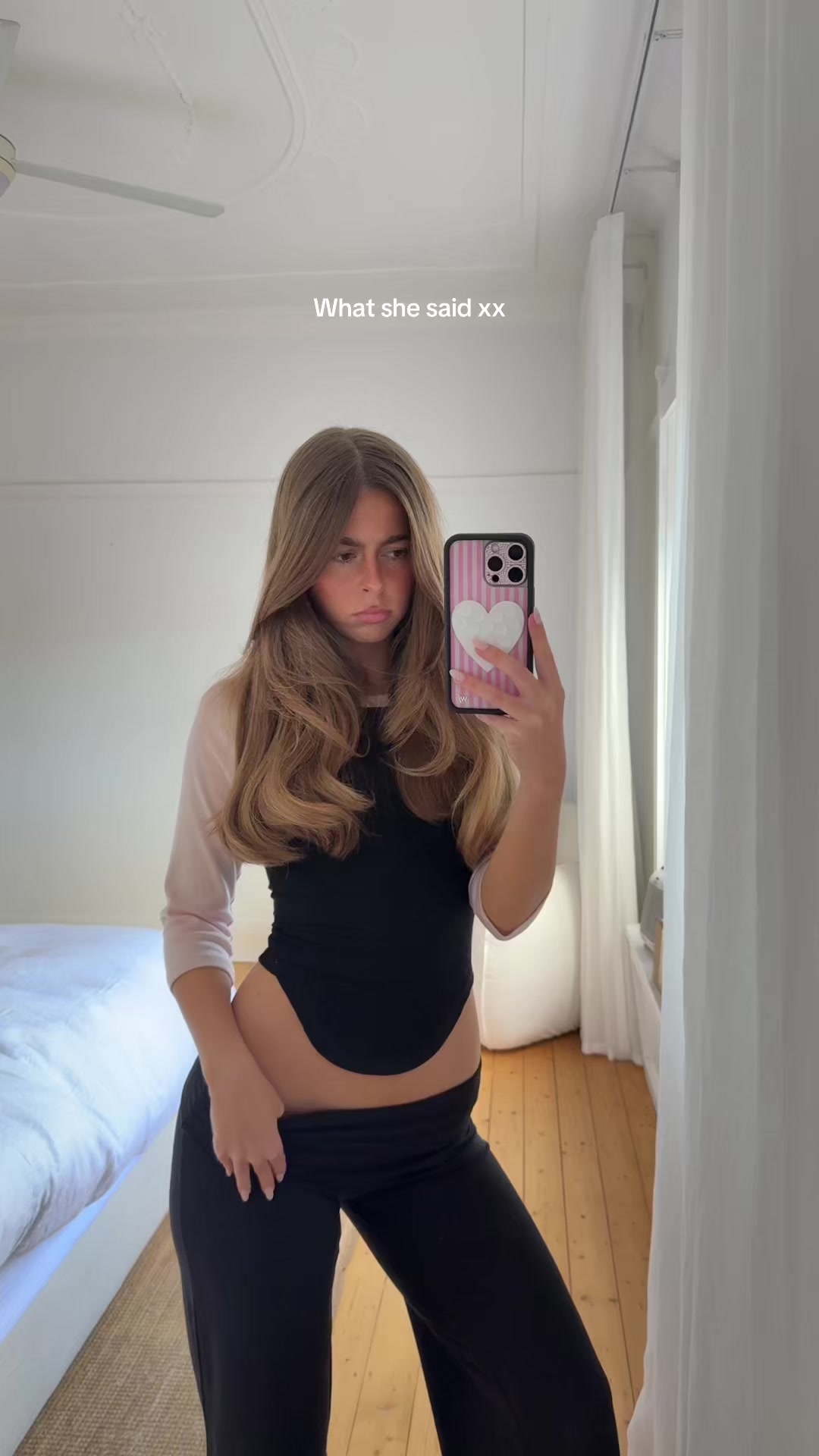 @Lilianavenz