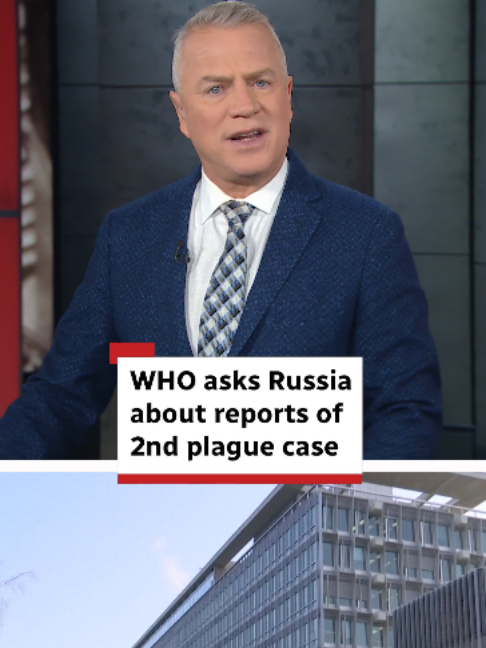 @CBC News