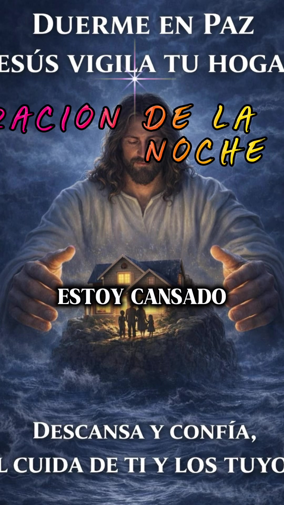 @adrianahernandez0298