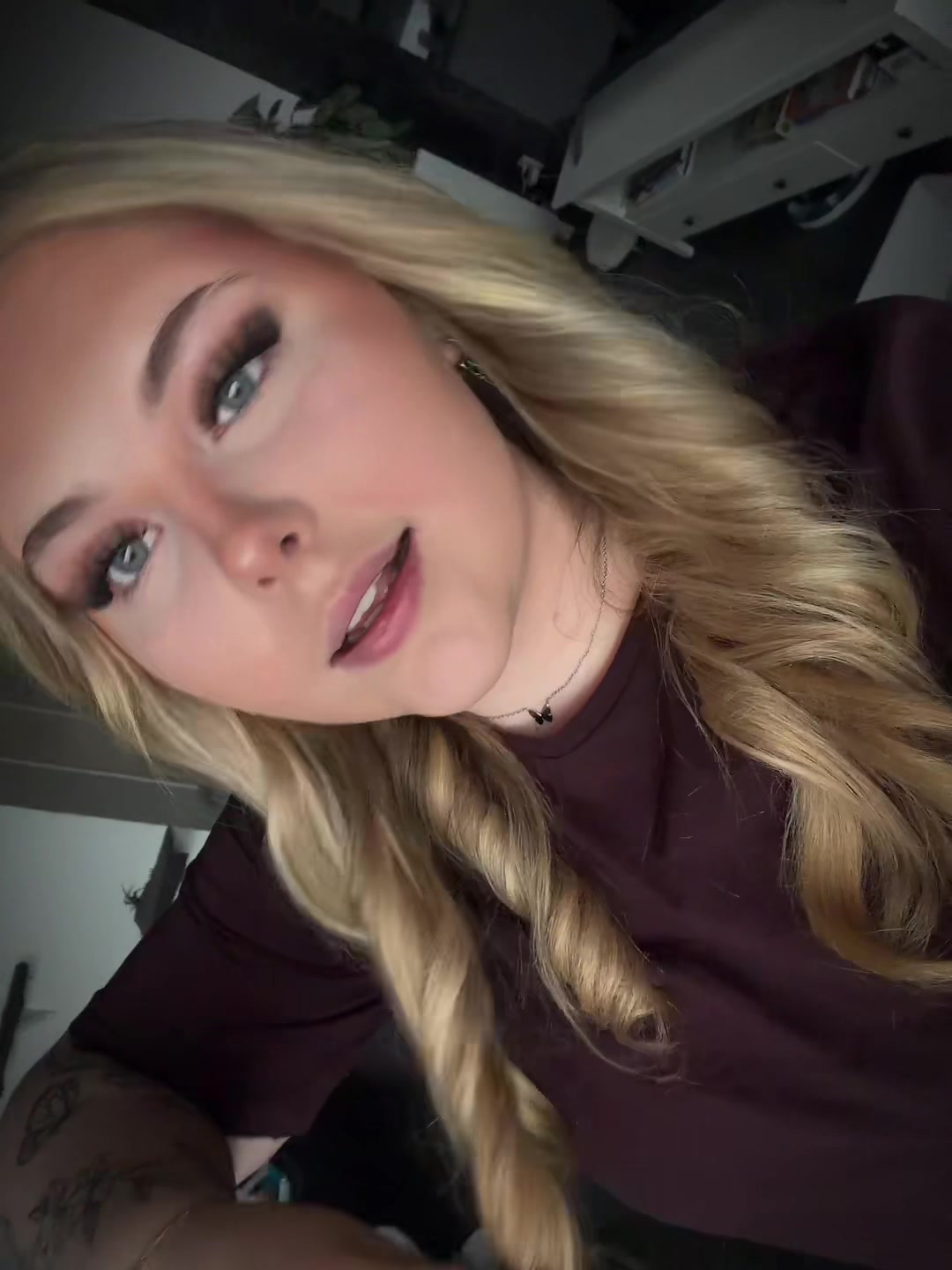 @𝐧 𝐞 𝐥 𝐥 𝐬 𝐚 𝐧