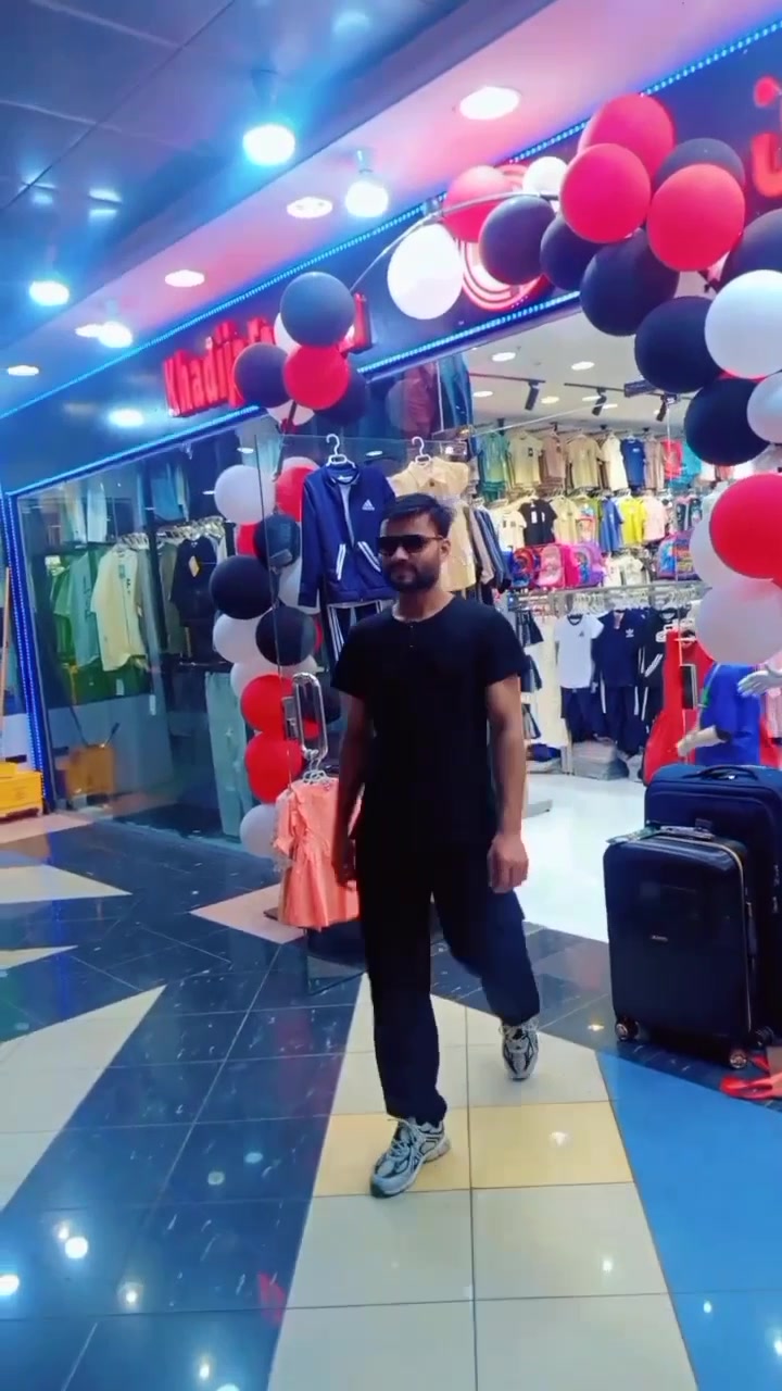 @☣️Bilal. tiger ☣️