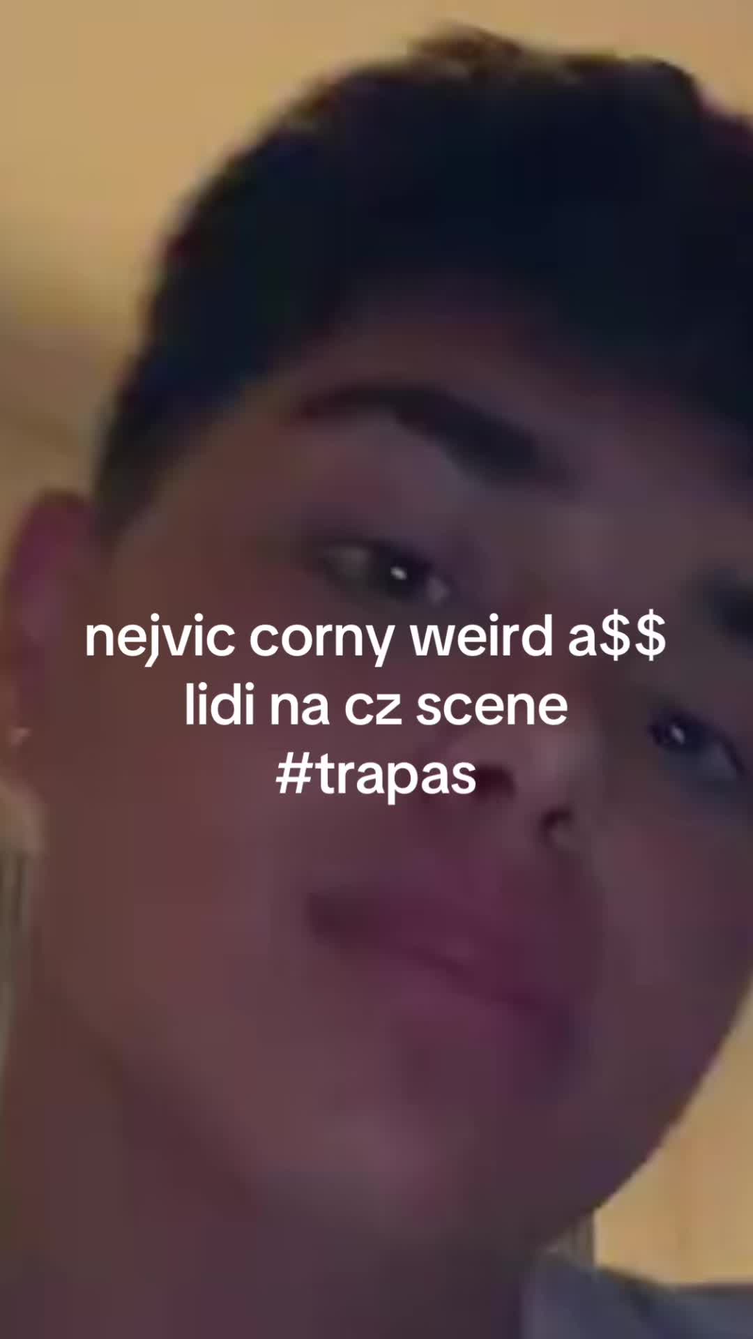 @🆗