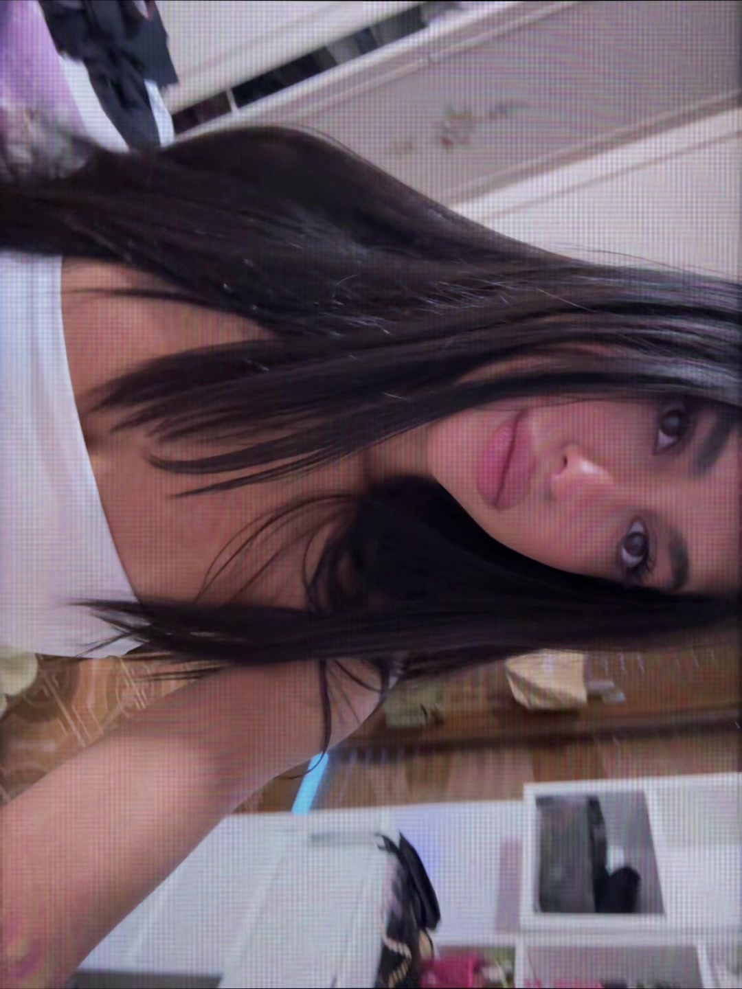 @silvanajbb
