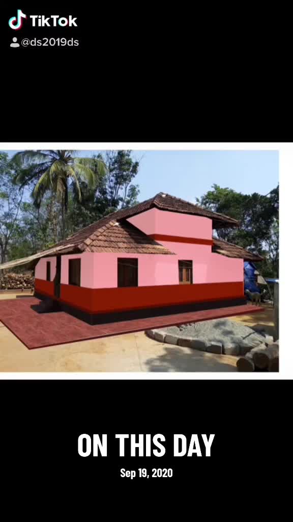 @Dileep _Media