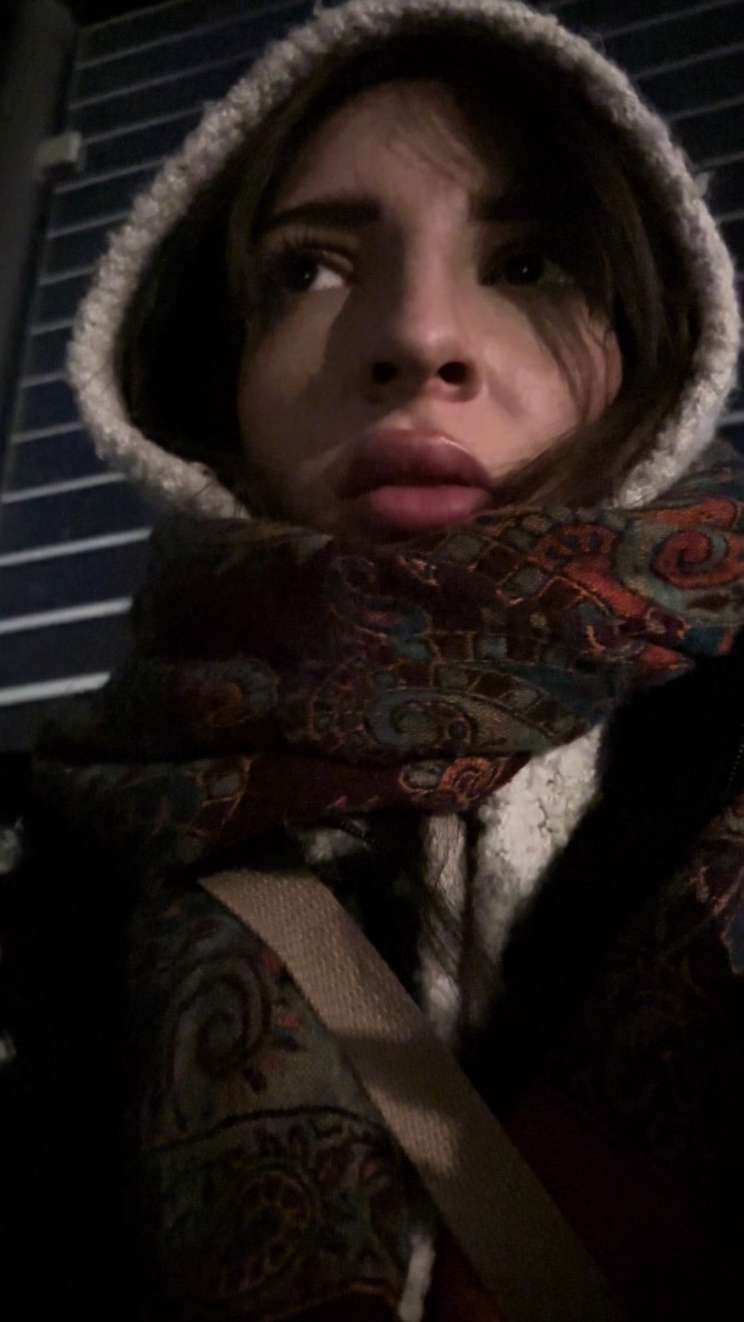 @anoceanbetweenus