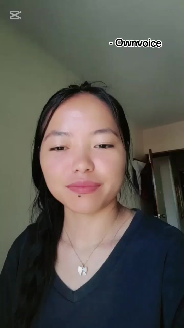 @हेमकुमारी सुनुवार
