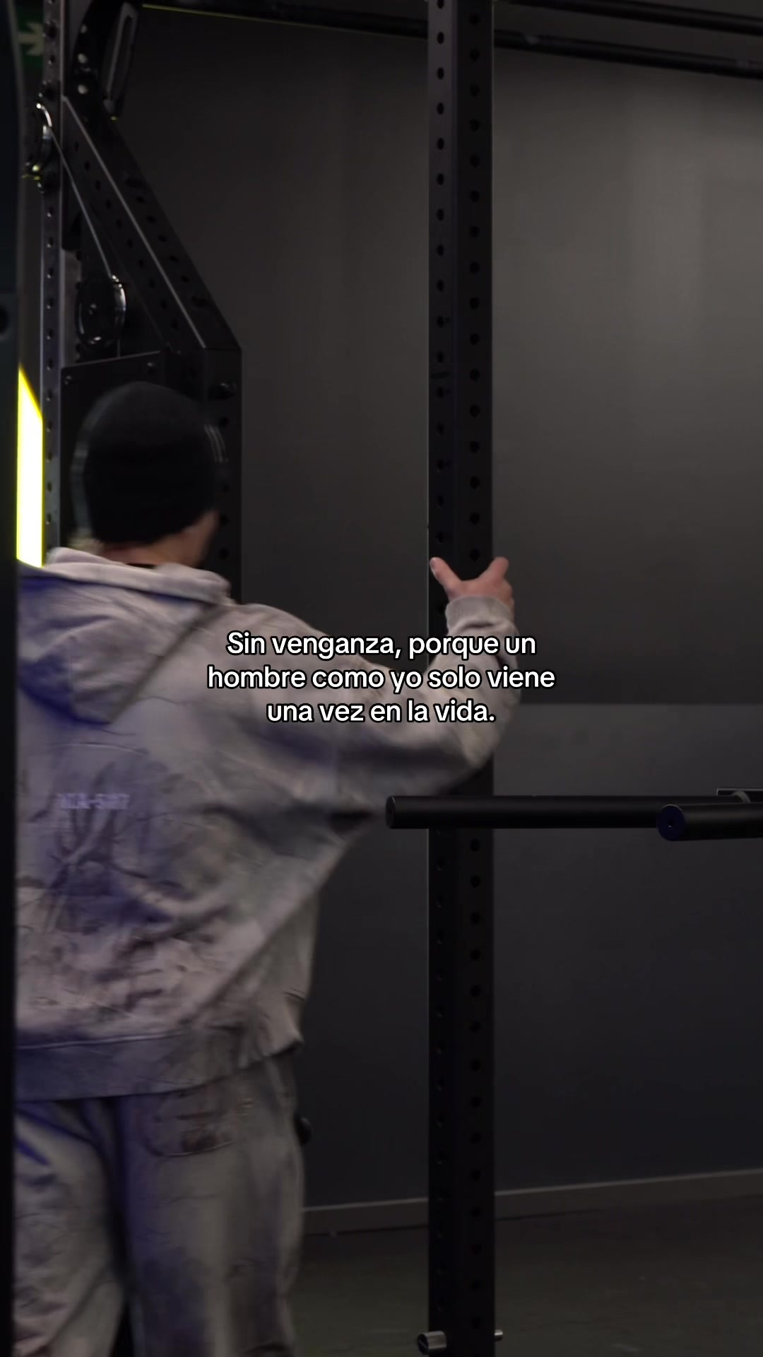 @Artem
