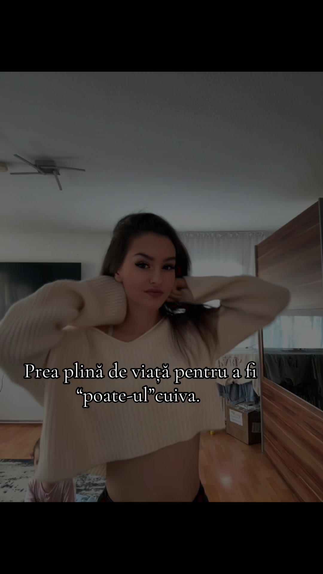 @maria.mdl27
