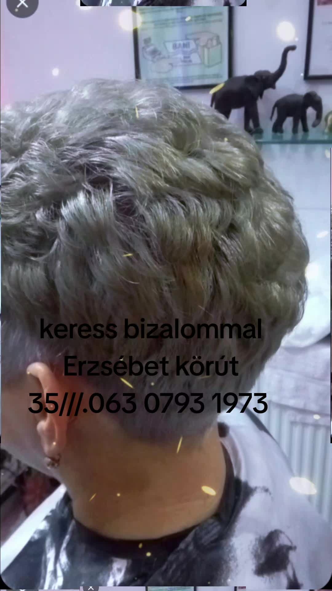 @Emese Hair..