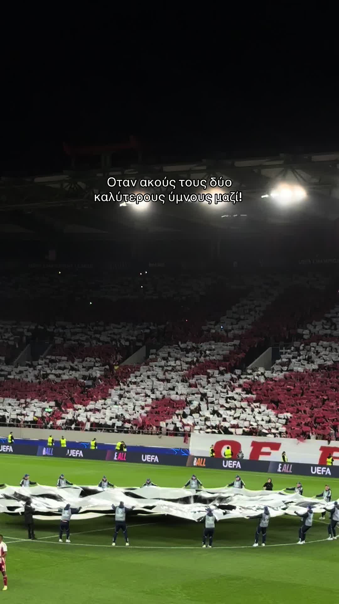 @AlexInRed🥊