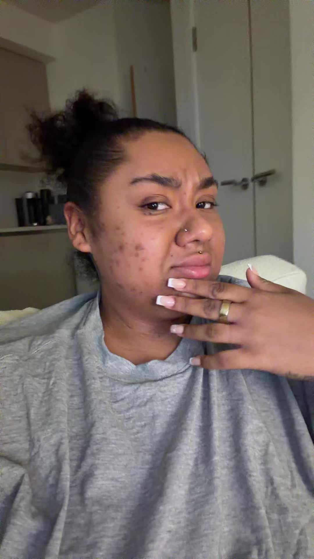 @Miahcarter