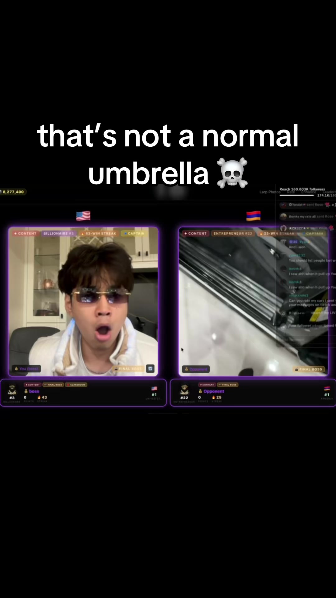 @LarpGPT