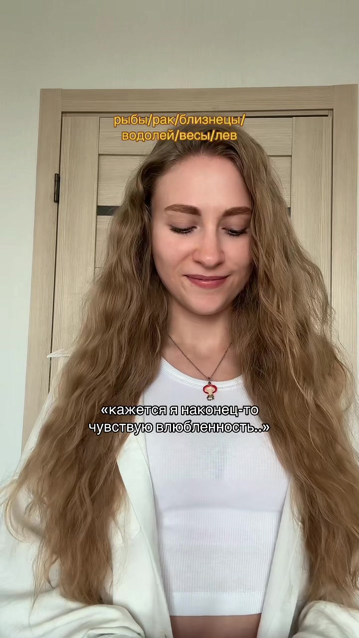 @zlakikozinaka