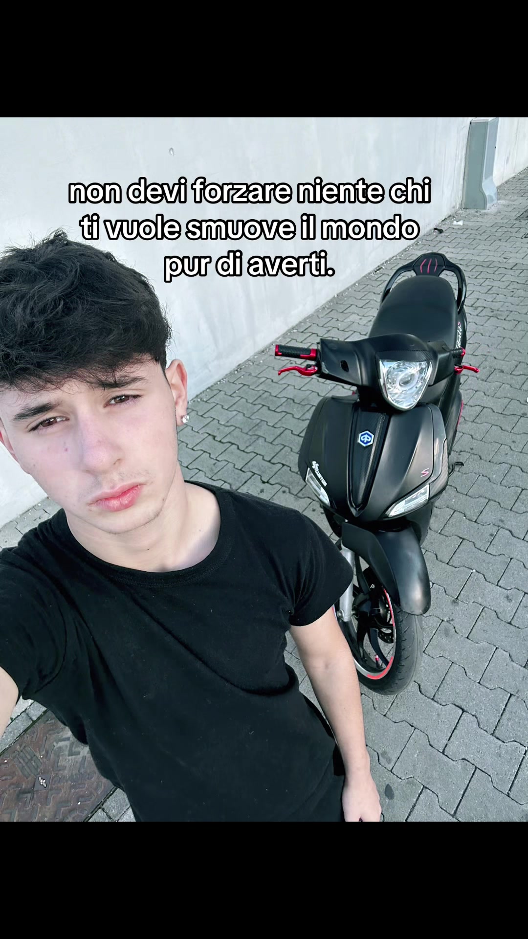 @emanuele🕊️