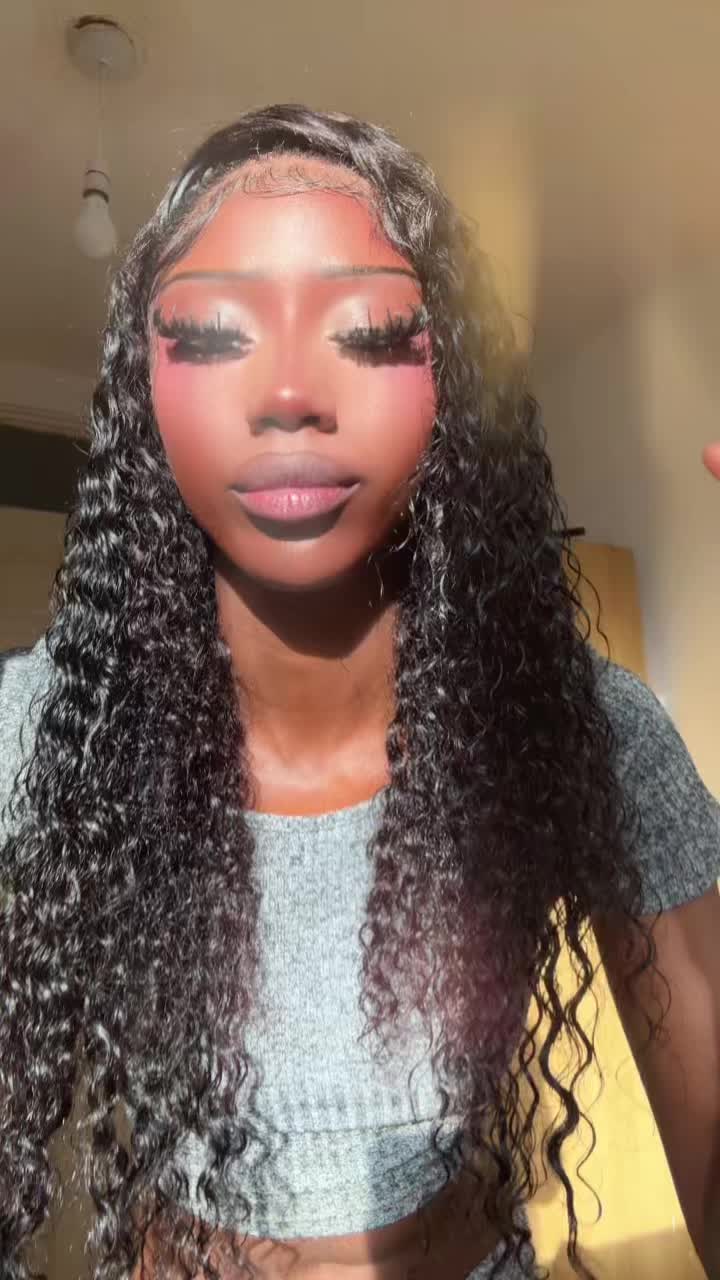 @Cassspam