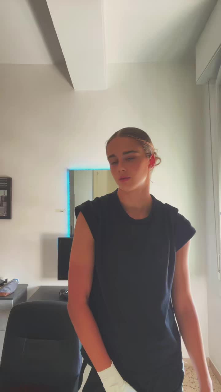 @stanicpaulinaa
