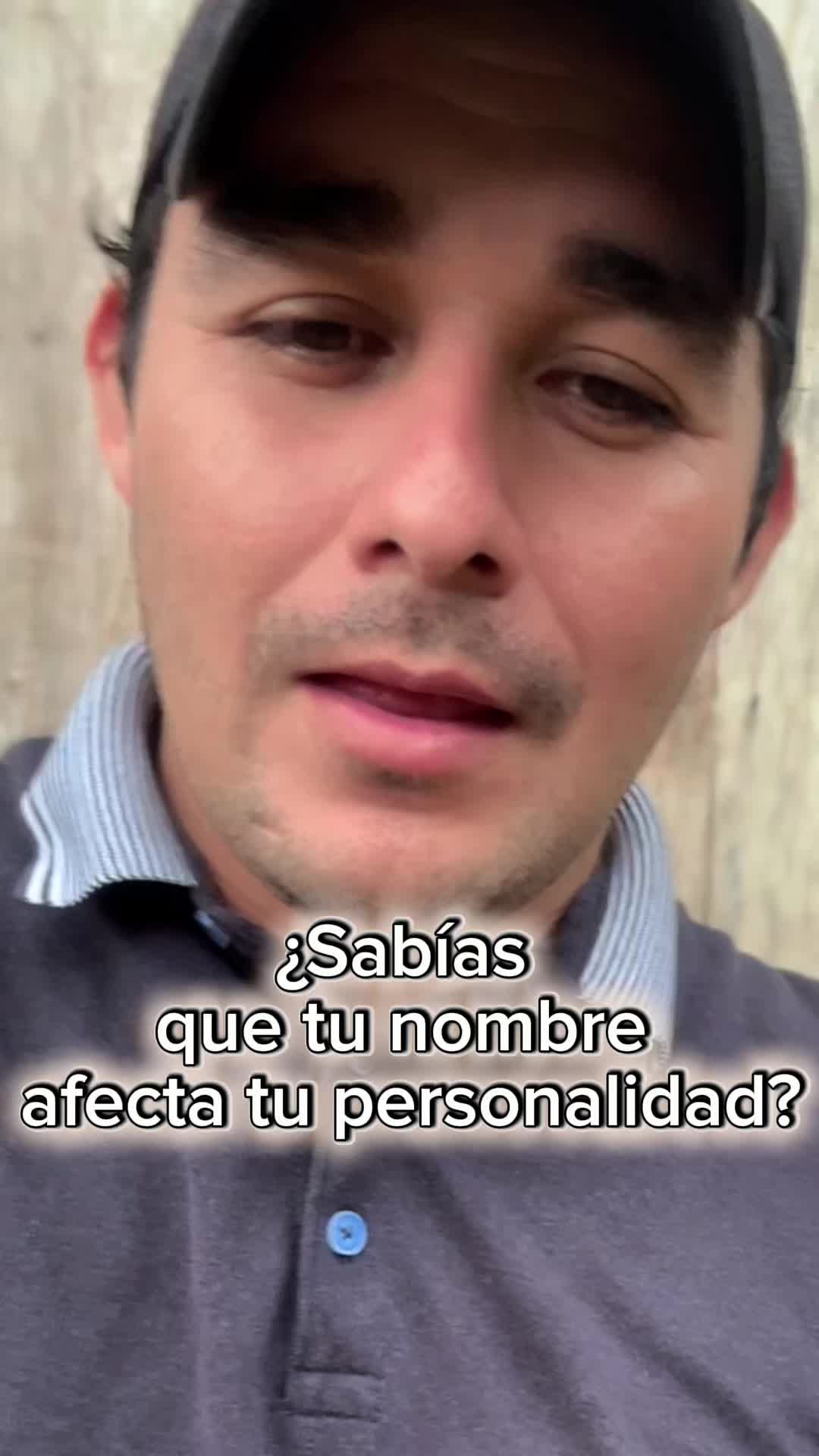 @Alfredo Parra oficial1