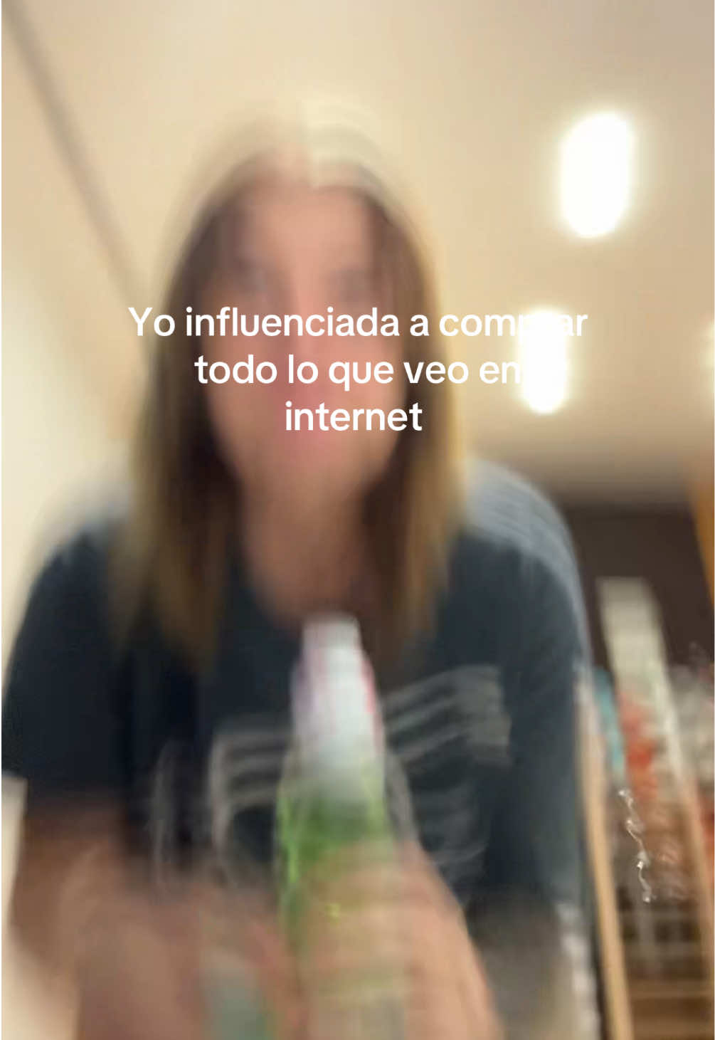 @soyagustyna