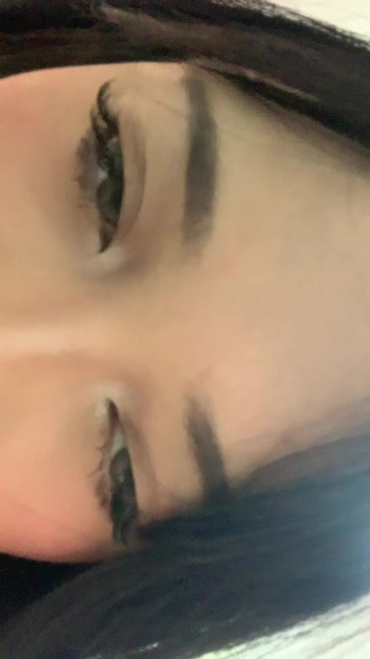 @aliyah