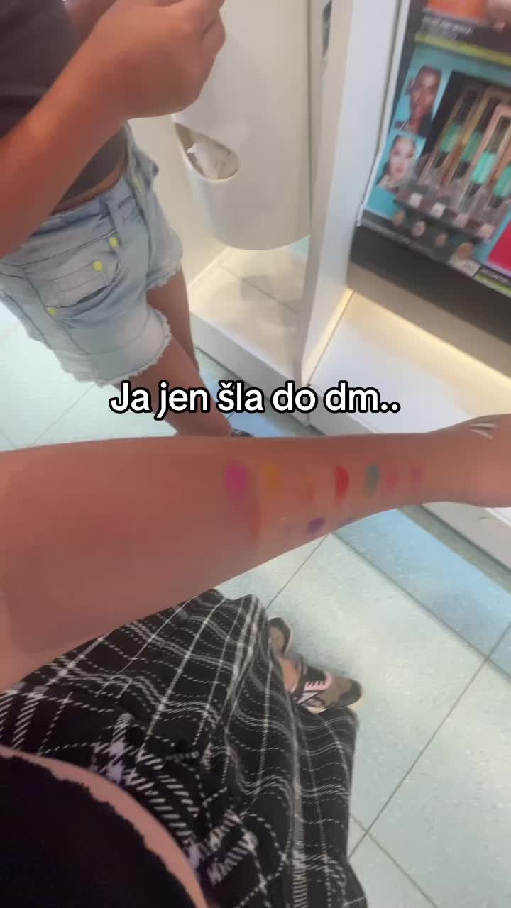 @🪽🖤