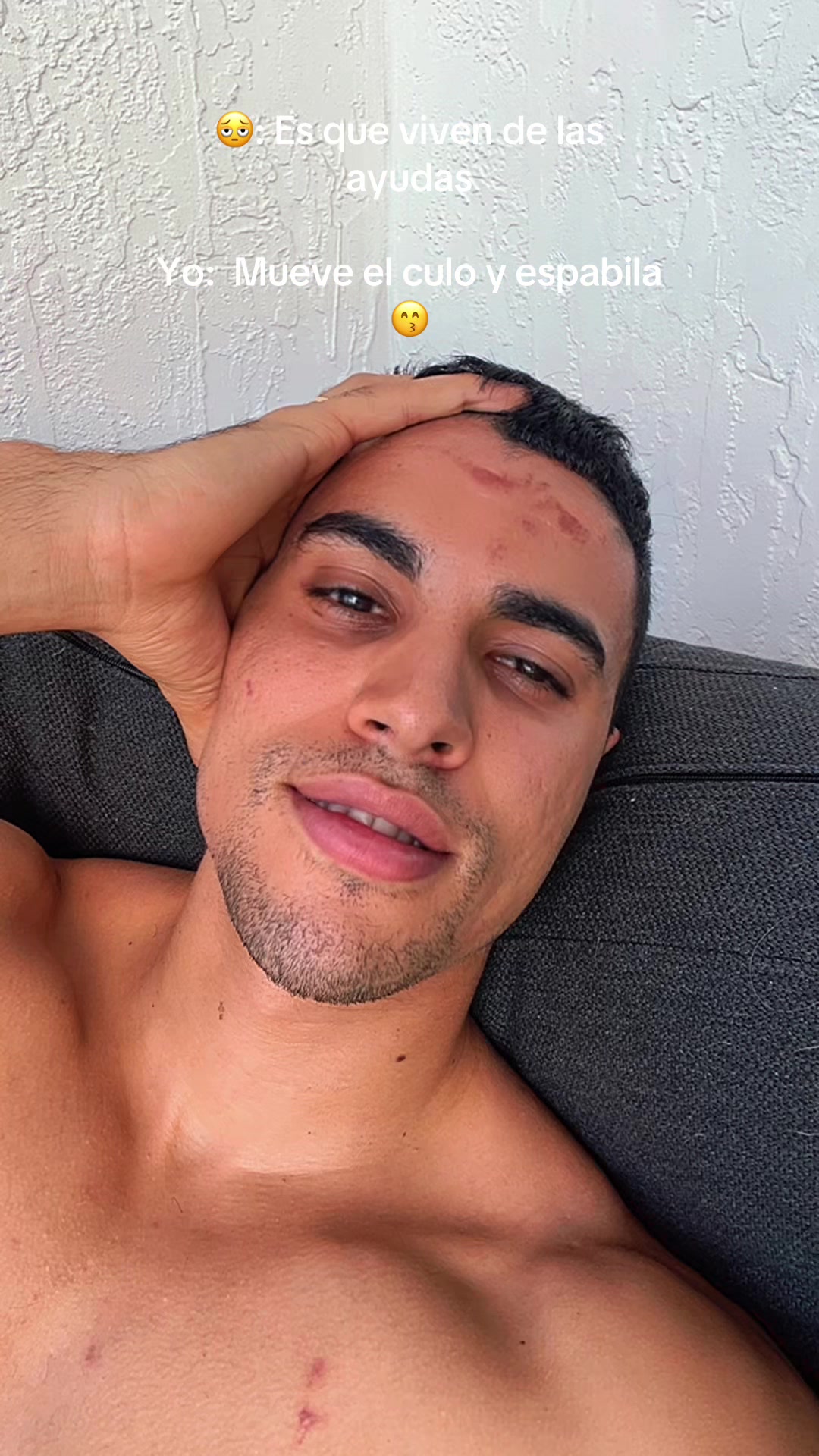 @Eljoooooooooven