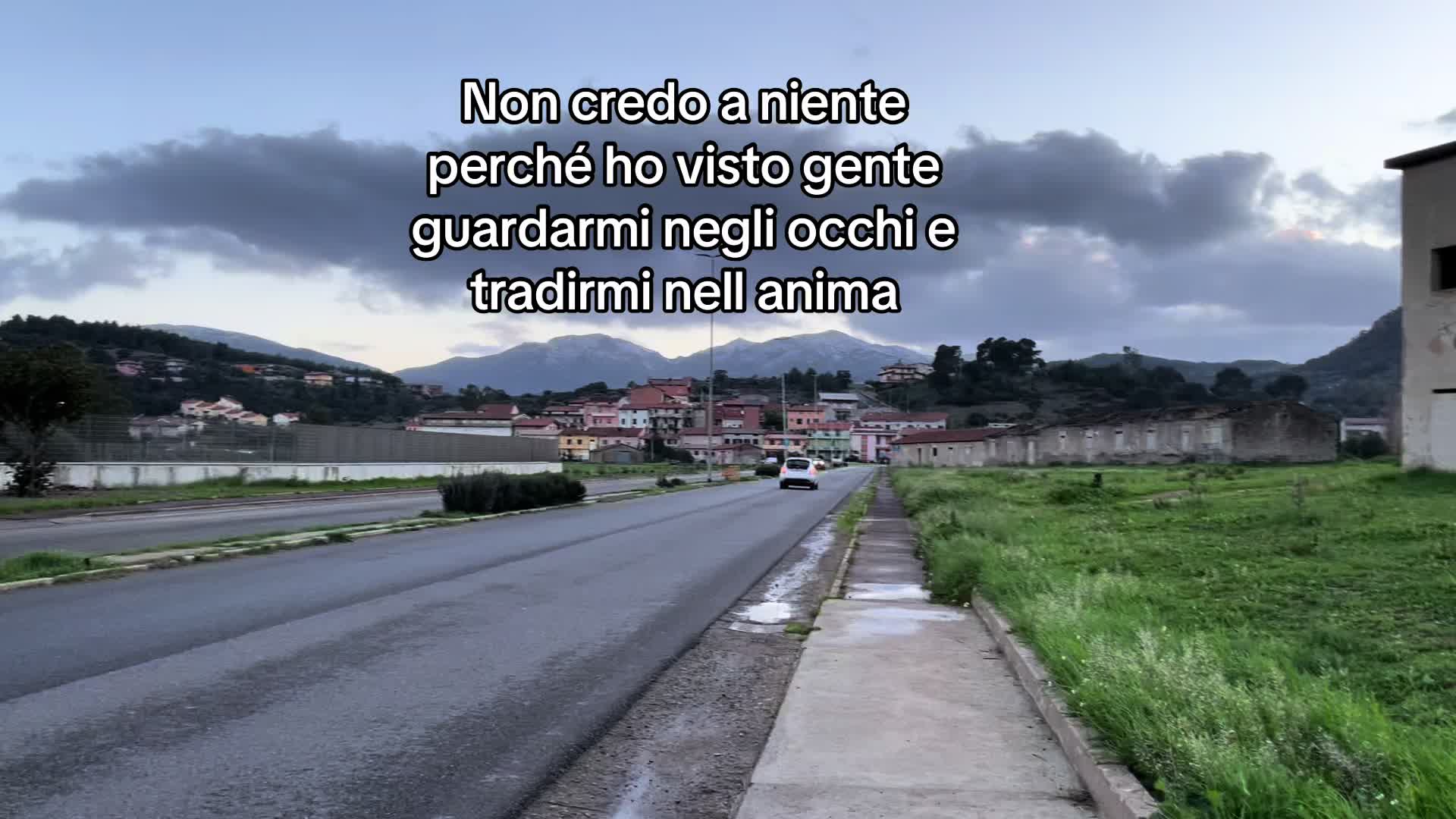 @Ale_pinna13