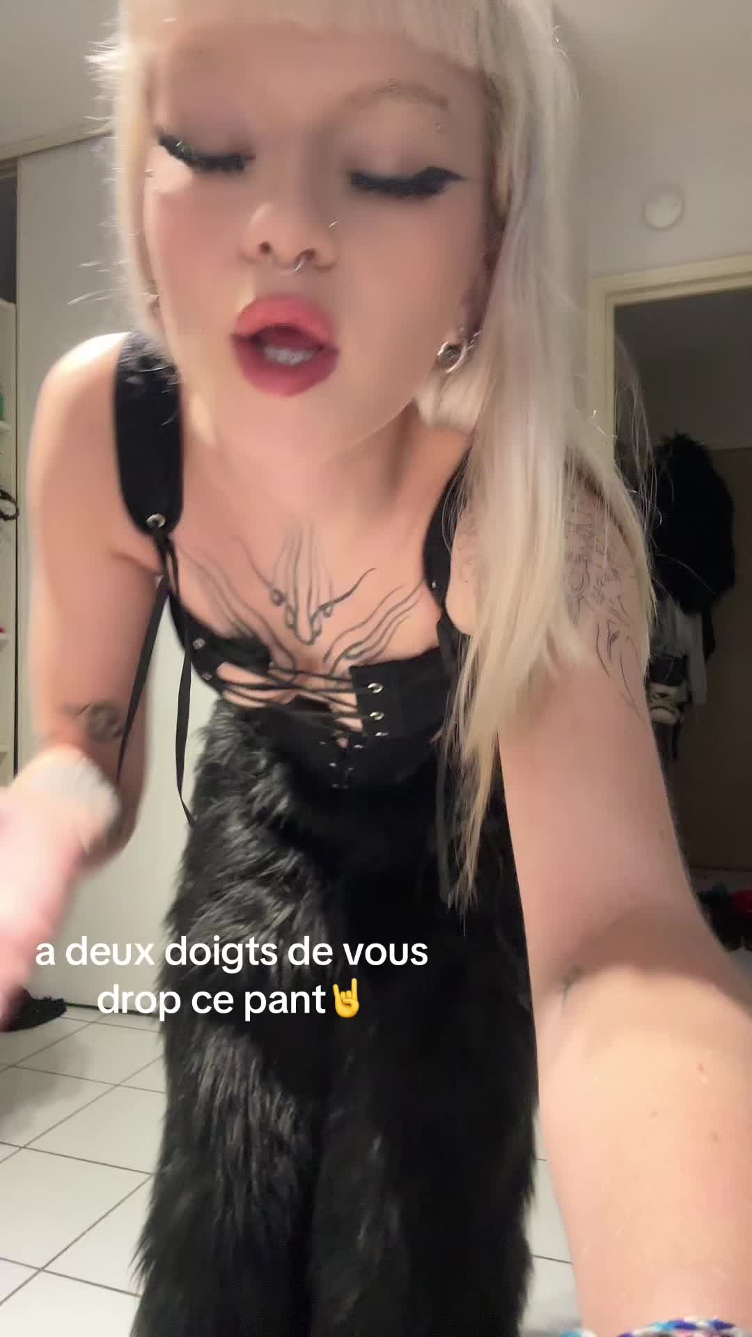 @mathilde🍃