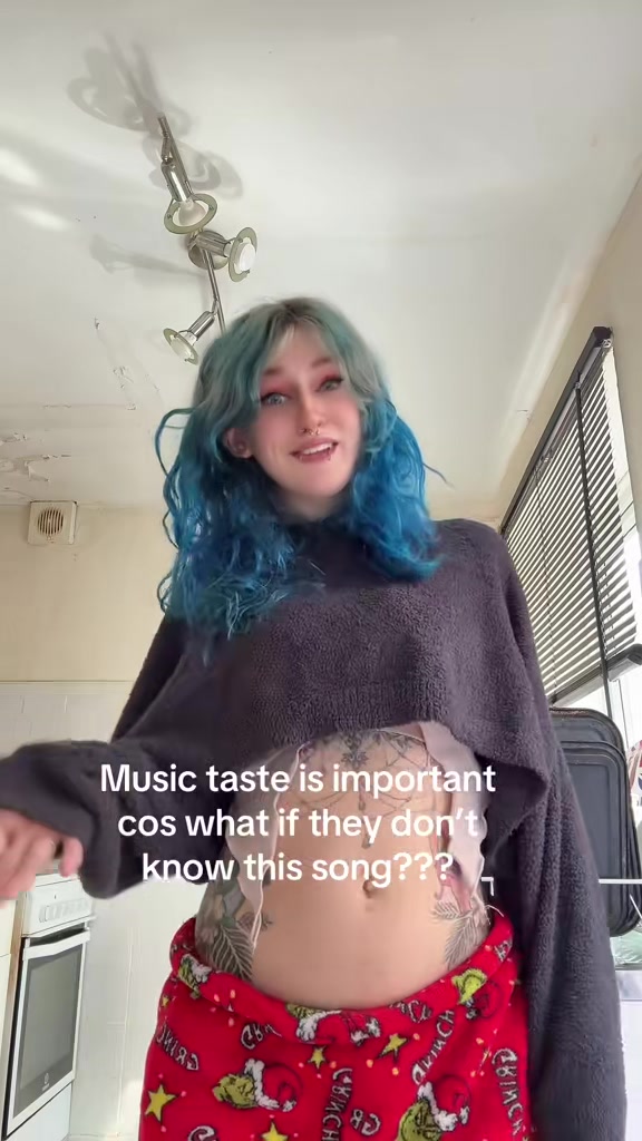 @planetsappy