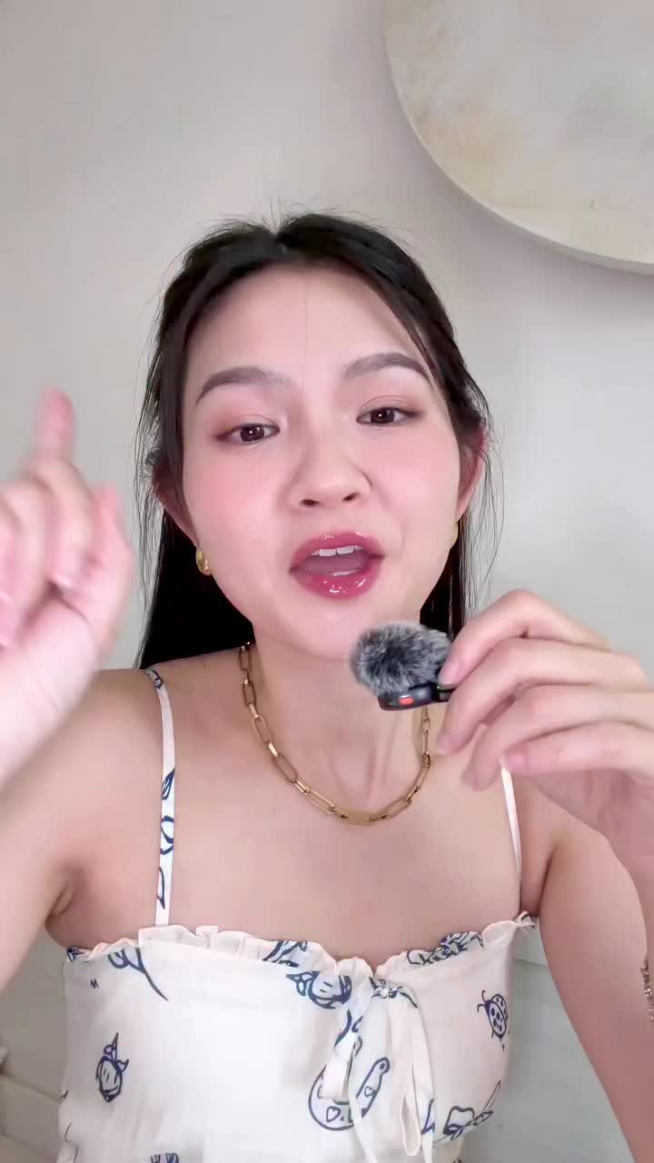 @Rachell