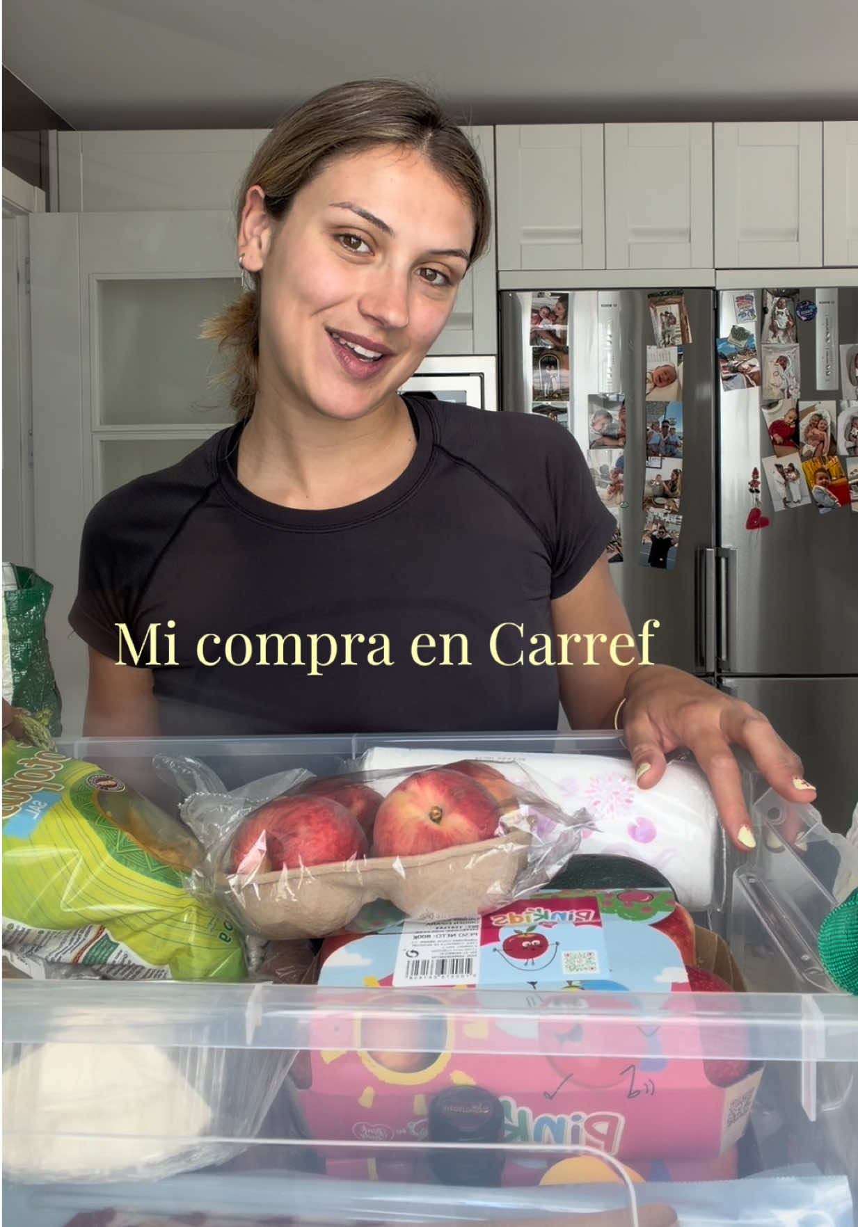 @Andrea Ochando