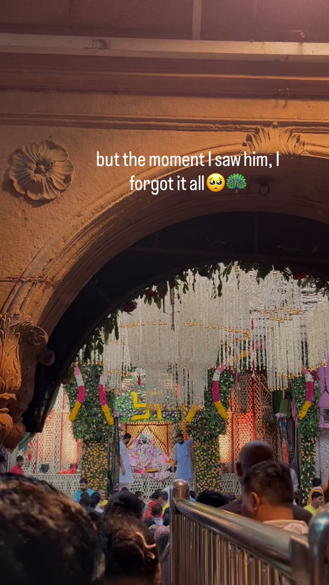 @Ashmita_budhathoki