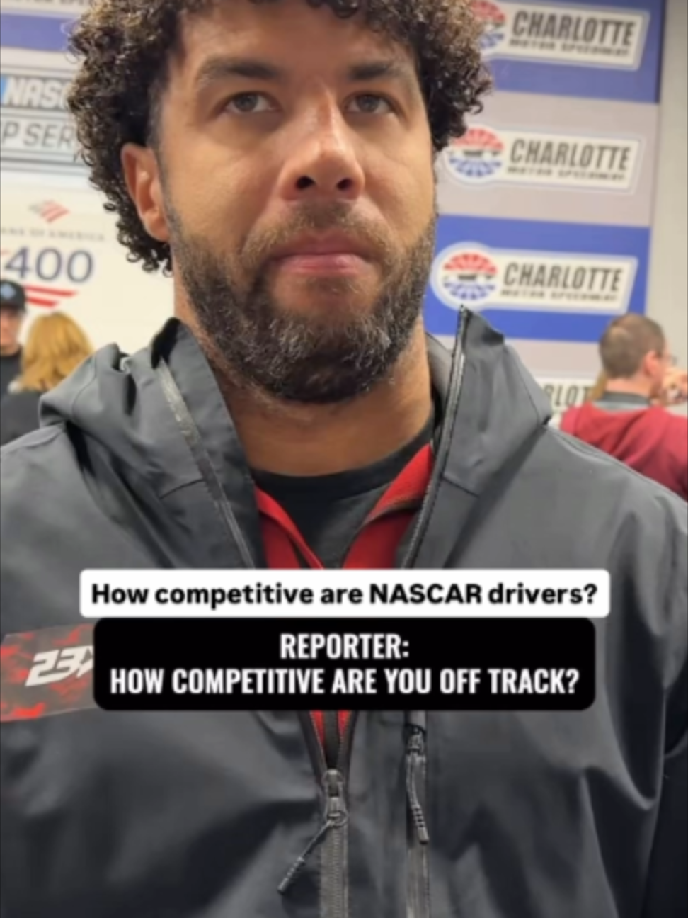 @Motorsport