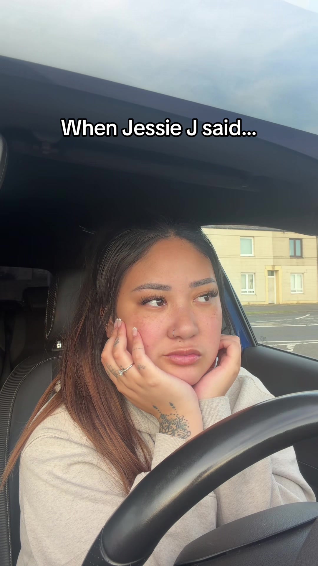 @May Slater