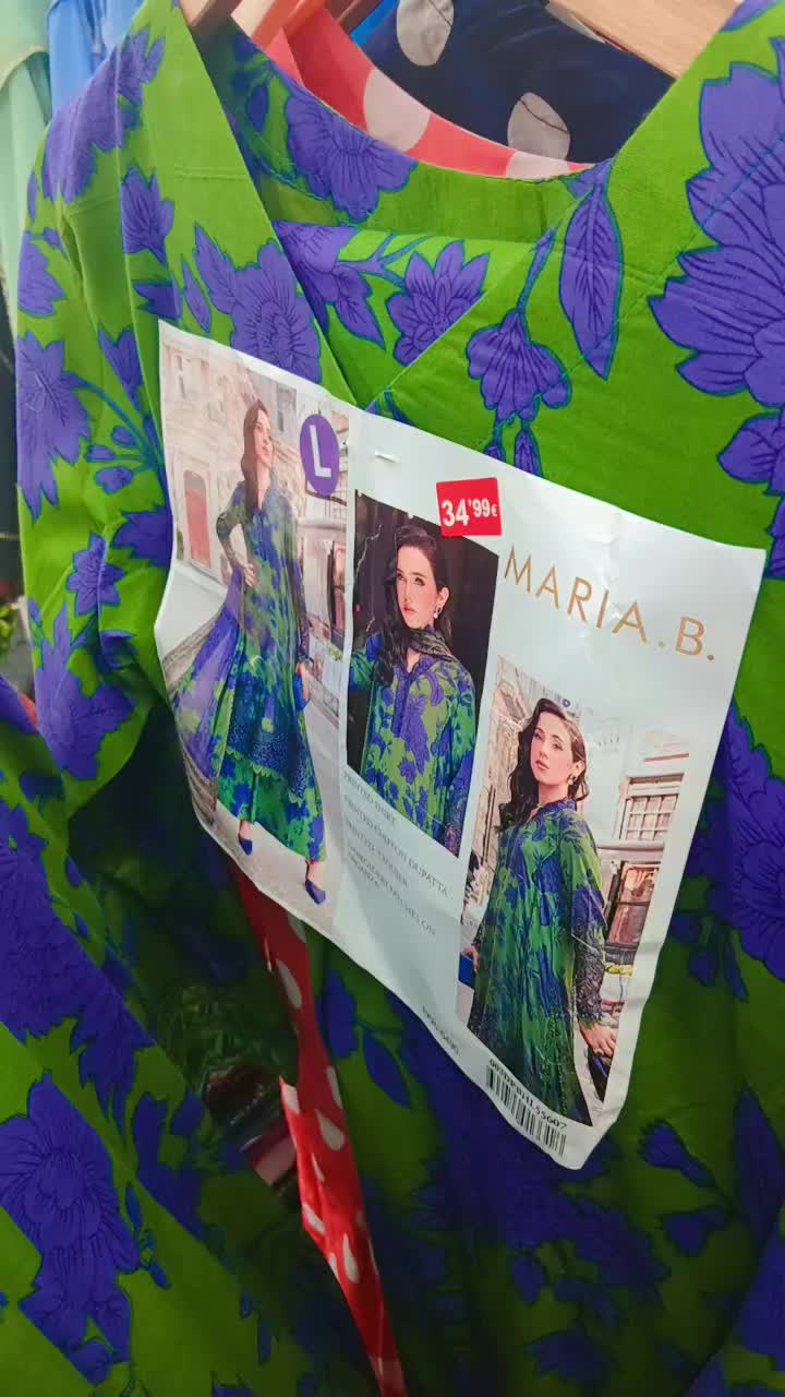 @waseemfabricsspain