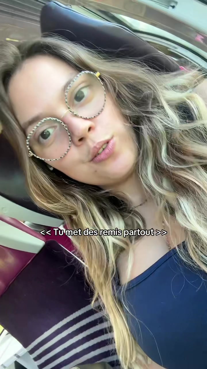 @Emma 🩷